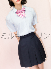 ̂肩
