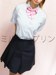䂫