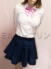 あずみ