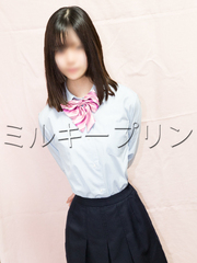 まみ