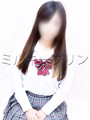 ひろな