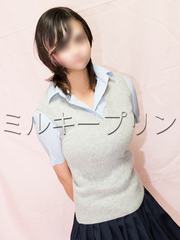 ܂肠