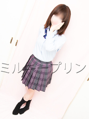 こなみ