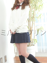 つぐみ