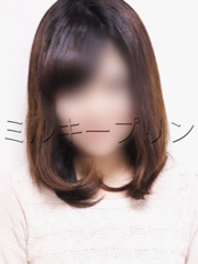 かがみ