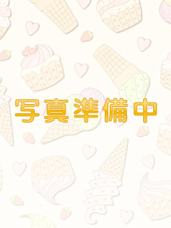 まきこ