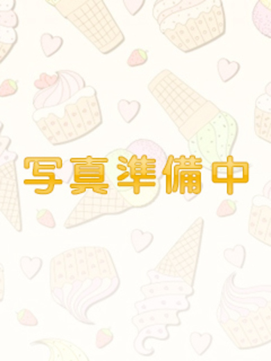C[W2